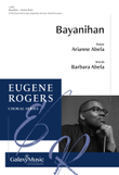 Bayanihan