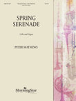 Spring Serenade
