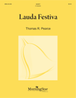 Lauda Festiva
