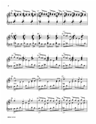 Lauda Festiva 2-Octaves scores gallery preview page 4