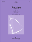 Reprise