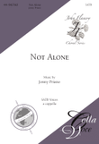 Not Alone
