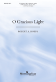O Gracious Light
