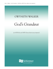 God's Grandeur