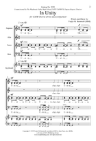 In Unity Divisi scores gallery preview page 3