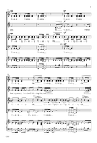 In Unity Divisi scores gallery preview page 5