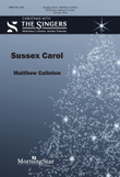 Sussex Carol