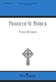 Prayer of St. Patrick