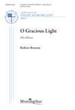 O Gracious Light