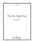 Hear the Angels Sing