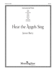 Hear the Angels Sing