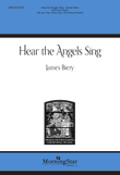 Hear the Angels Sing