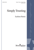 Simply Trusting