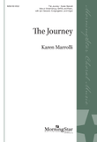 The Journey