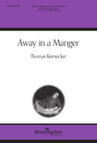 Away in a Manger