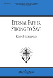Eternal Father, Strong to Save