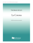 La Corona