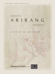 Variations on Arirang