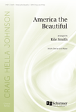 America the Beautiful