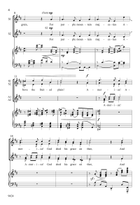 America the Beautiful SSAA scores gallery preview page 4