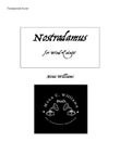 Nostadamus