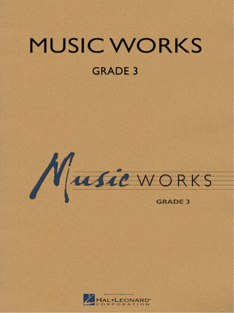 Octane Octane Concert Band scores gallery preview page 1