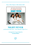 Night Fever