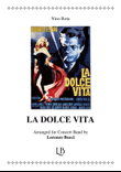 La Dolce Vita