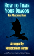 How To Train Your Dragon