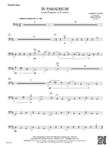 In Paradisum: Double Bass