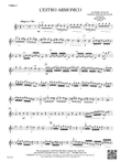 L'estro armonico: Violin 1