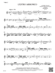L'estro armonico: Violin 2