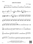 Groove Music: Piccolo