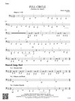 Full Circle: Tuba