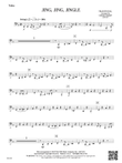 Jing Jing Jingle: Tuba