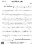 Tectonic Plates: String Bass