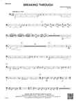 Breaking Through: Bassoon