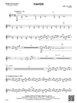 Haven: Mallet Percussion 1
