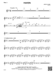 Haven: Flute 1