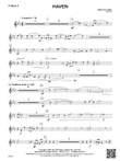 Haven: F Horn 2
