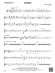 Haven: Mallet Percussion 2