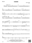 Haven: Bassoon