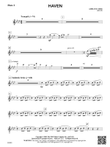 Haven: Flute 2