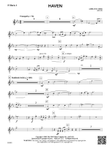 Haven: F Horn 1