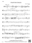 Phantom Tangos: Viola