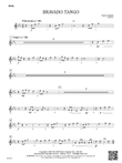 Bravado Tango: Bells