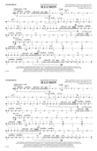 Illusion: Snare Drum