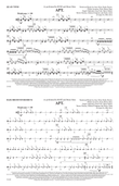 APT.: Quad-Toms