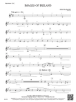 Synthesis: Baritone / Euphonium