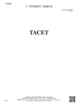 Curtain Up! (Complete Concert Starter Series Vol. 1): Opt. Timpani
